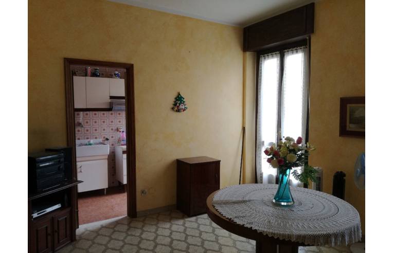 appartamento in vendita a Rivoli