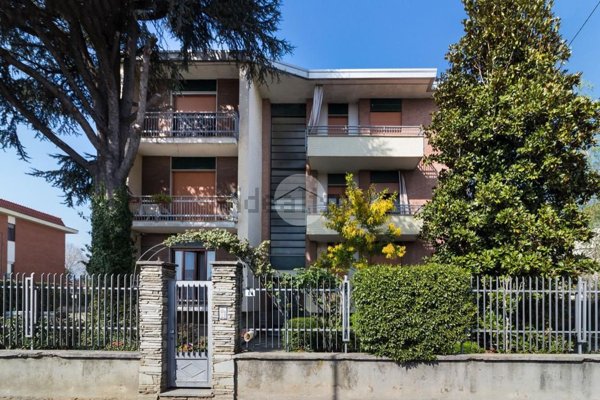 appartamento in vendita a Rivoli