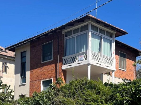 appartamento in vendita a Rivoli