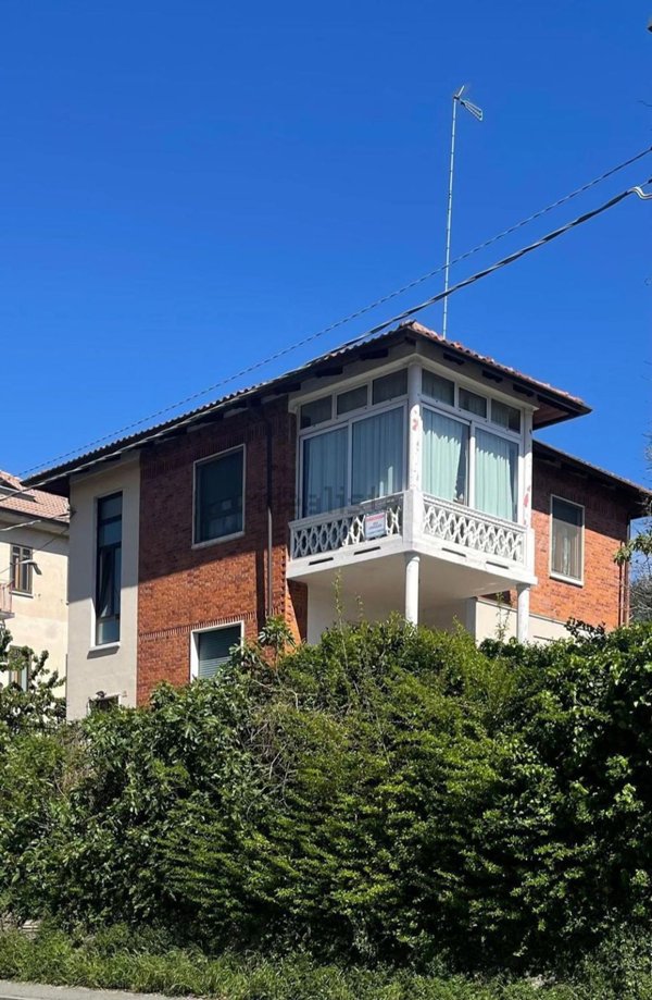 appartamento in vendita a Rivoli