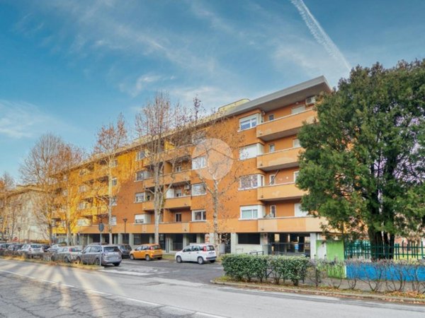 appartamento in vendita a Rivoli