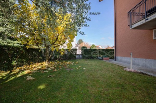 appartamento in vendita a Rivoli