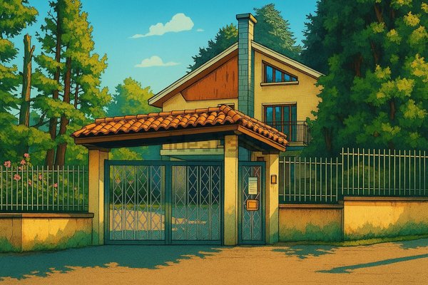 casa indipendente in vendita a Rivoli