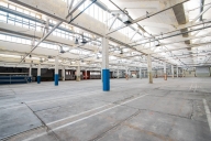 negozio in vendita a Rivoli in zona Cascine Vica