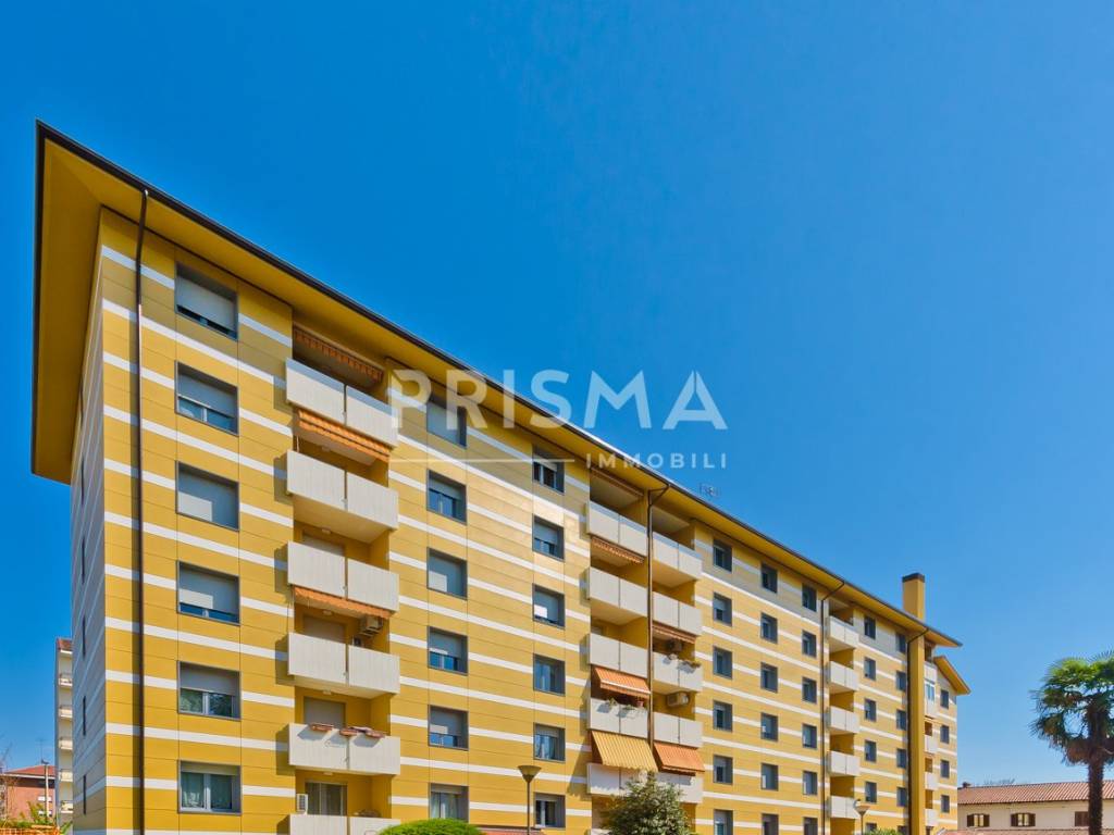 appartamento in vendita a Rivoli