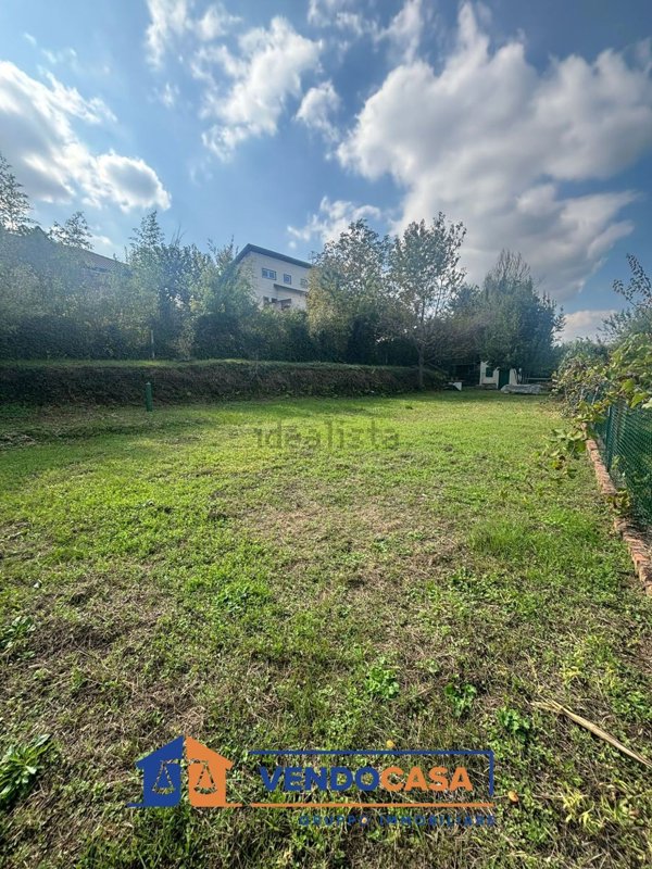 negozio in vendita a Rivoli