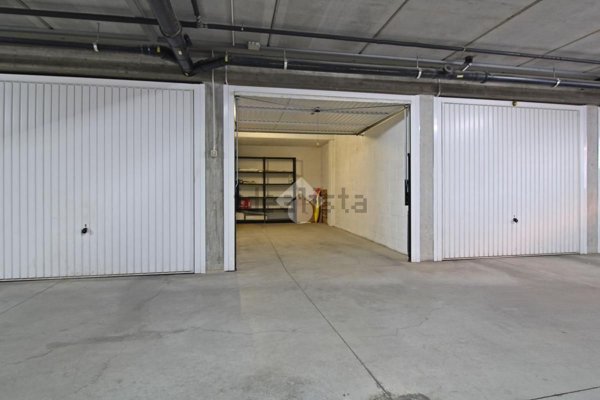 ufficio in vendita a Rivoli