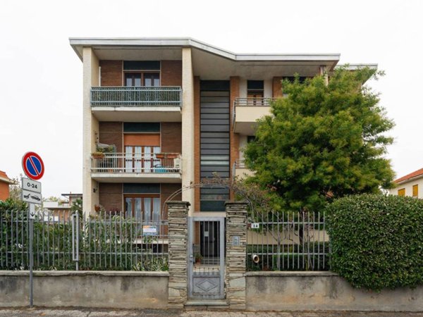 appartamento in vendita a Rivoli