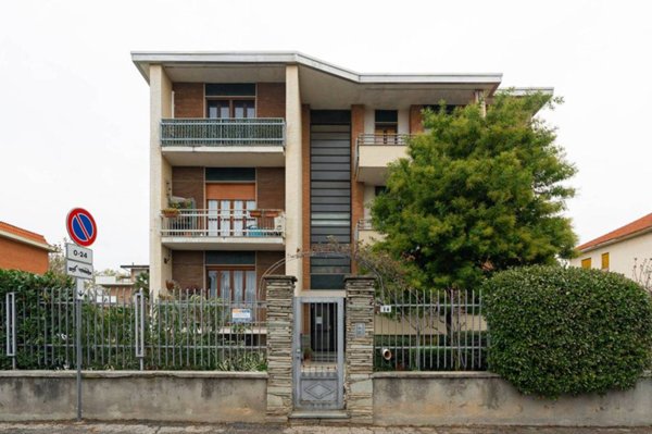 appartamento in vendita a Rivoli