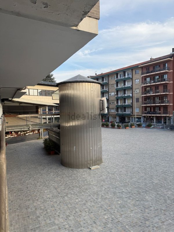 ufficio in vendita a Rivoli