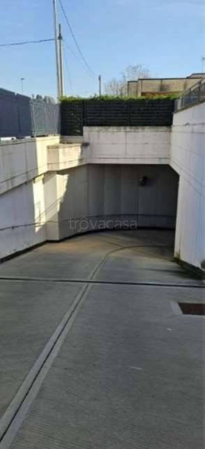 monolocale in vendita a Rivoli