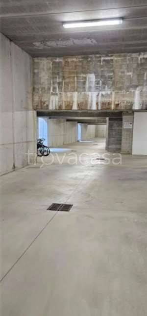 appartamento in vendita a Rivoli