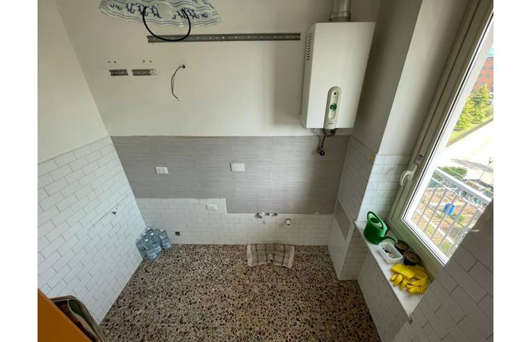 appartamento in vendita a Rivoli in zona Tetti di Rivoli