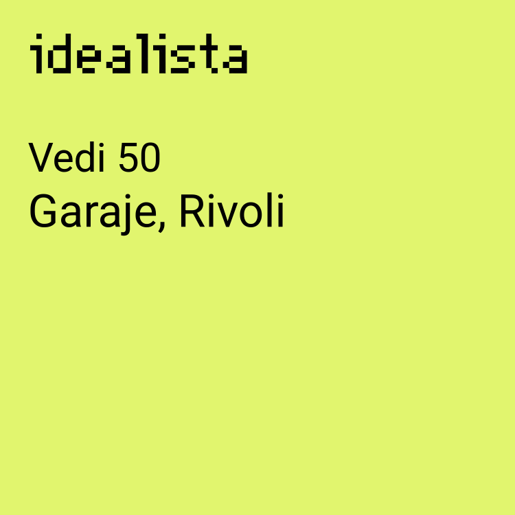 locale di sgombero in vendita a Rivoli