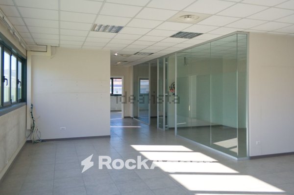 ufficio in vendita a Rivoli