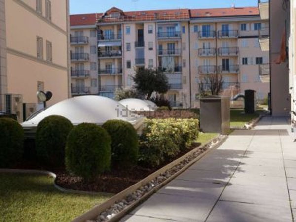 ufficio in vendita a Rivoli