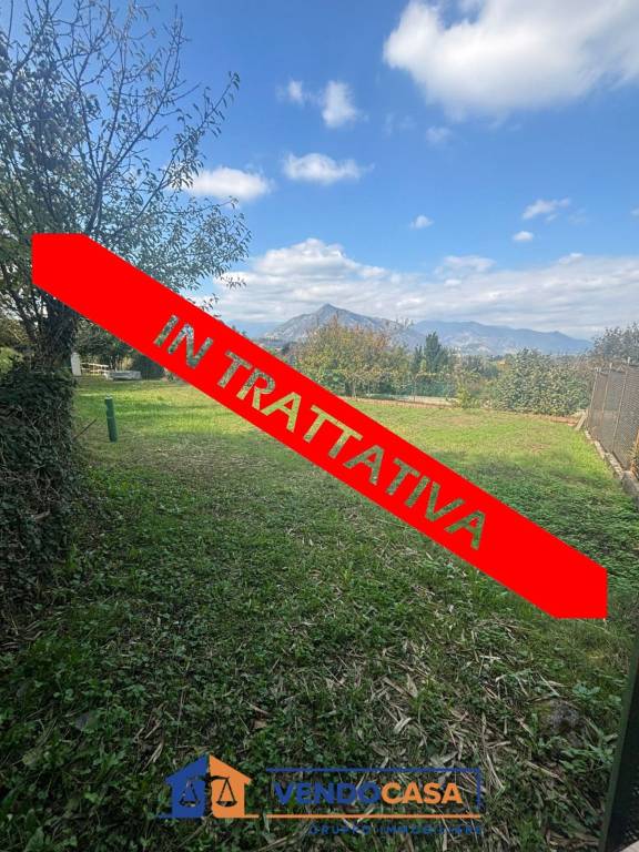 terreno agricolo in vendita a Rivoli