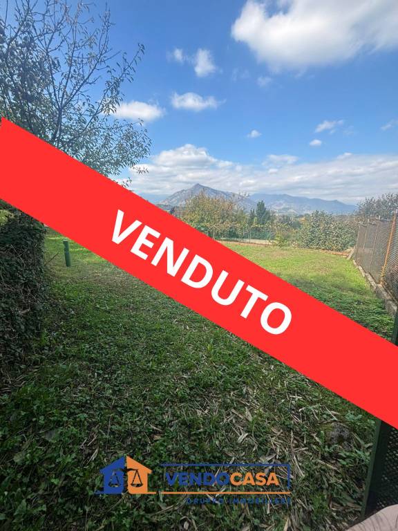 terreno agricolo in vendita a Rivoli