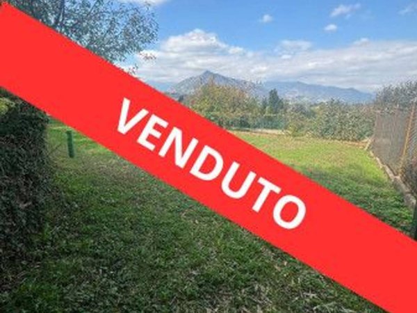 negozio in vendita a Rivoli