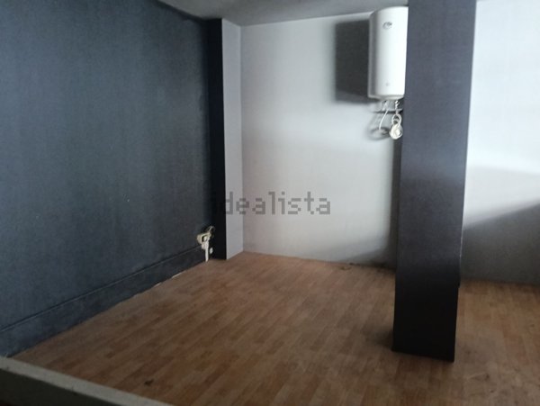 casale in vendita a Rivoli