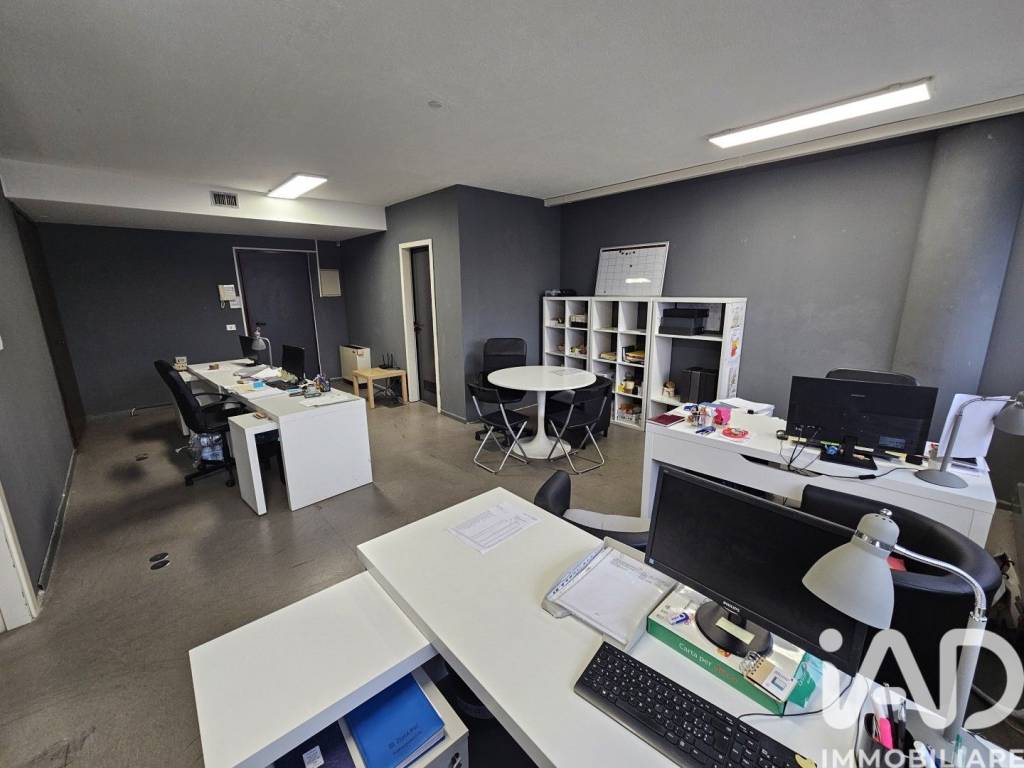 ufficio in vendita a Rivoli