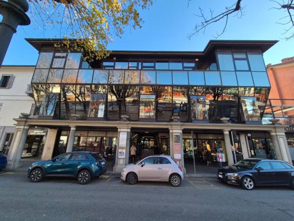 ufficio in vendita a Rivoli