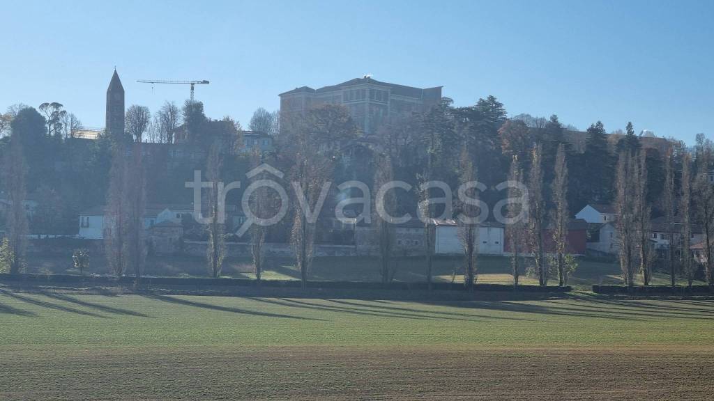 appartamento in vendita a Rivoli