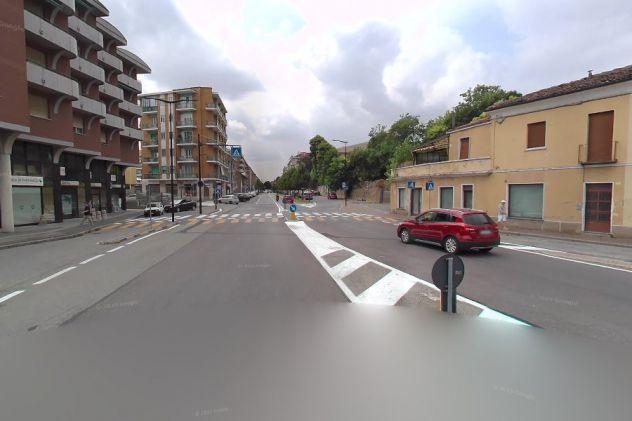 appartamento in vendita a Rivoli