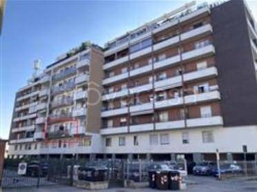 appartamento in vendita a Rivoli