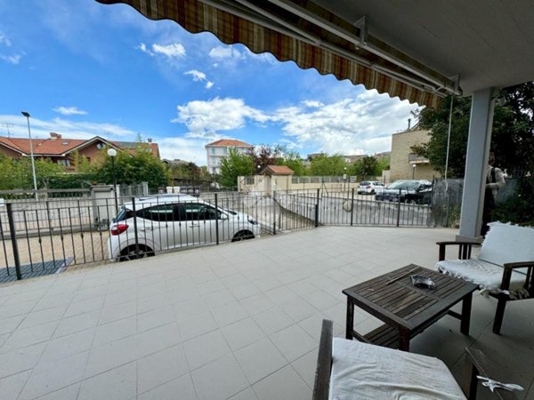 appartamento in vendita a Rivoli