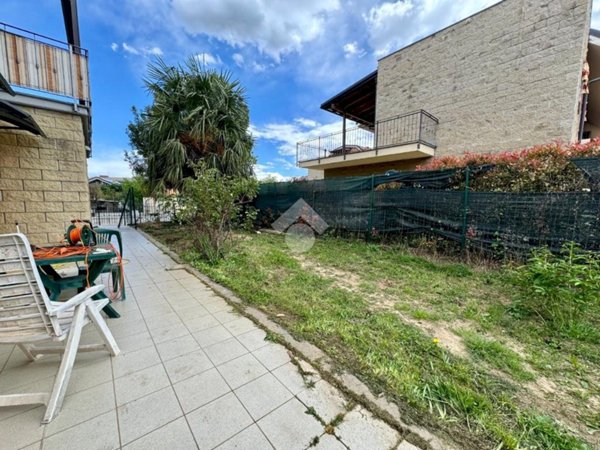 appartamento in vendita a Rivoli