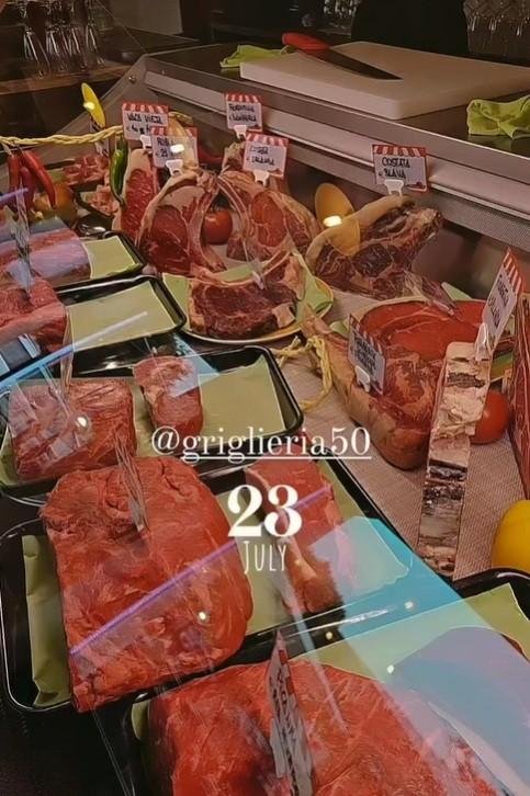 negozio in vendita a Rivoli