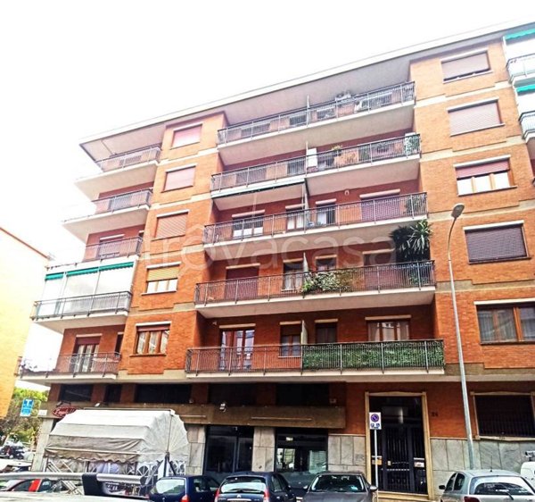 immagine annuncio 0 di 15