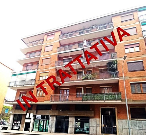 appartamento in vendita a Rivoli