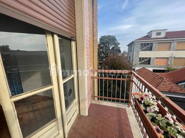 appartamento in vendita a Rivoli