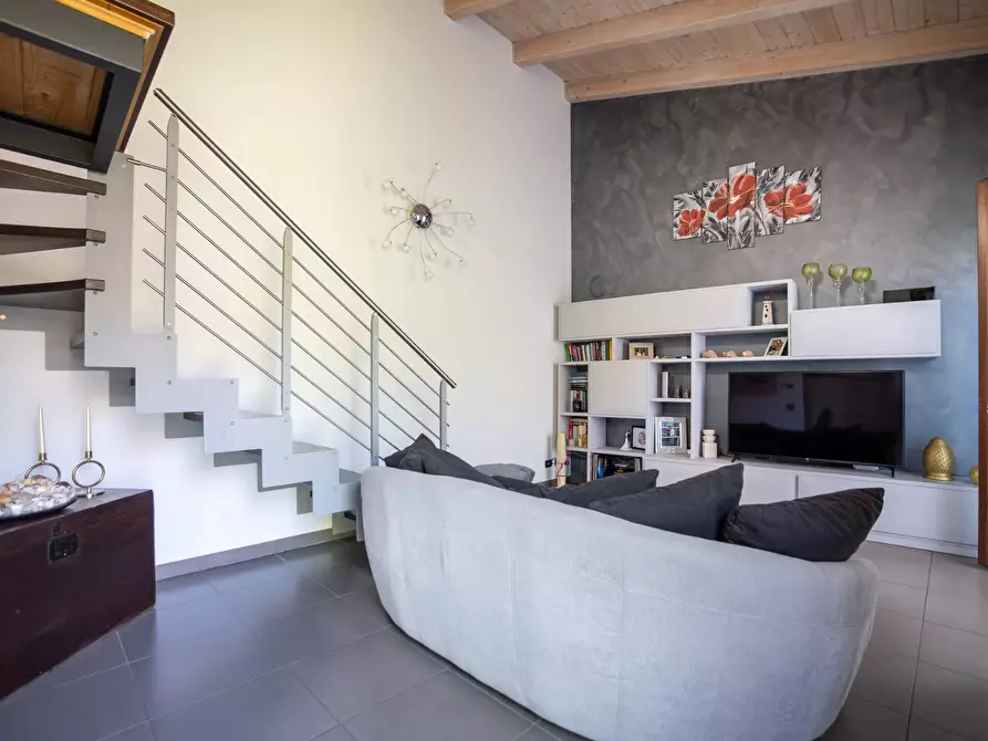 casa indipendente in vendita a Rivoli