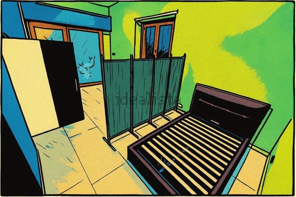 appartamento in vendita a Rivoli