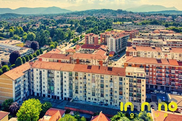 immagine annuncio 0 di 1