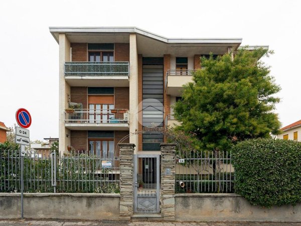 appartamento in vendita a Rivoli