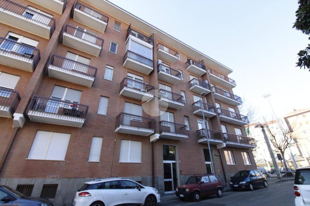 appartamento in vendita a Rivoli