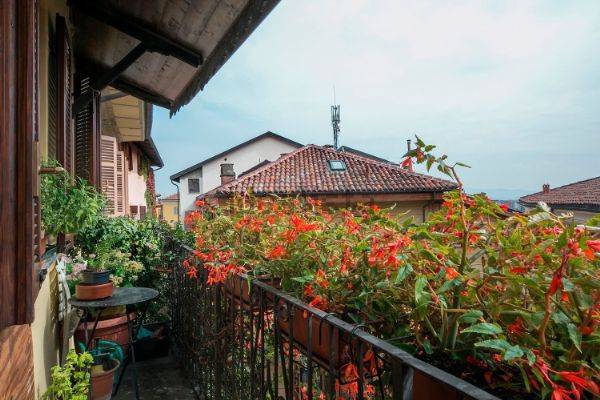 casa indipendente in vendita a Rivoli