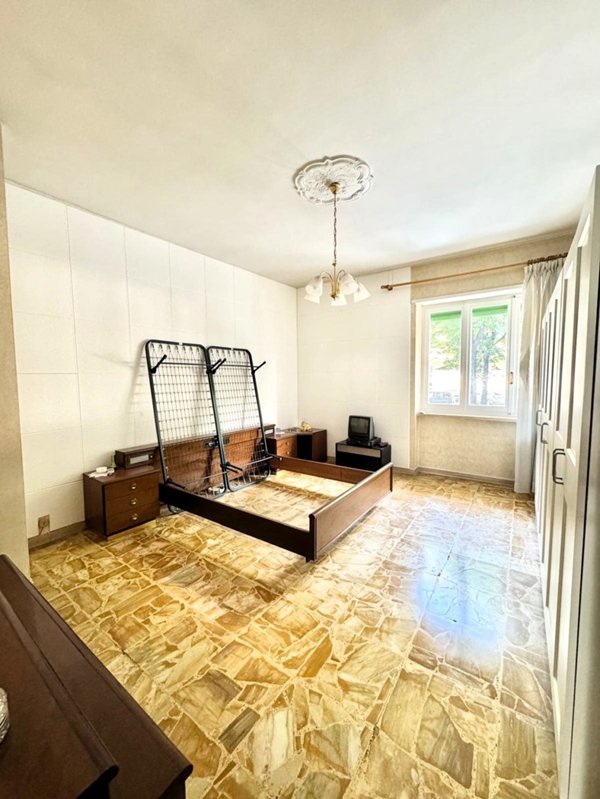 appartamento in vendita a Rivoli