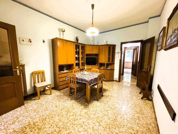 appartamento in vendita a Rivoli