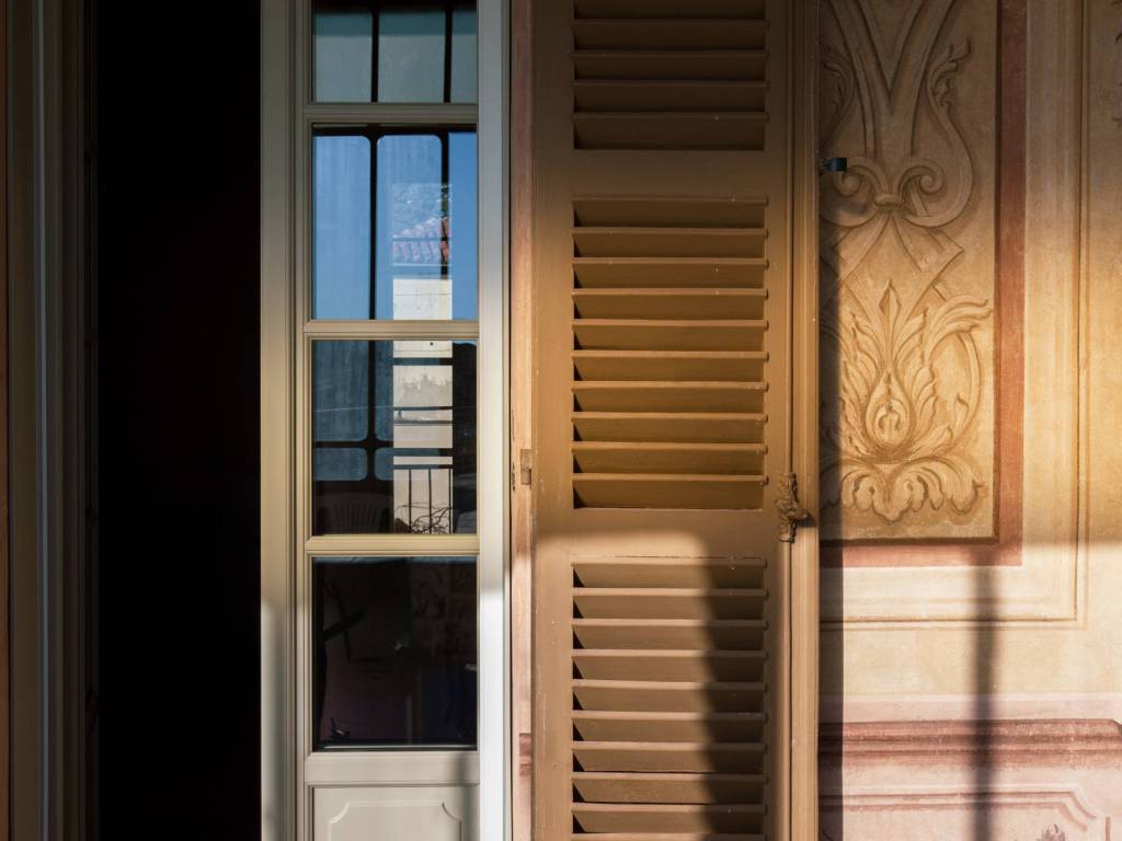 appartamento in vendita a Rivoli