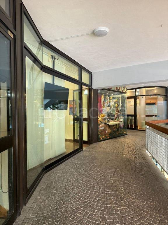 appartamento in vendita a Rivoli