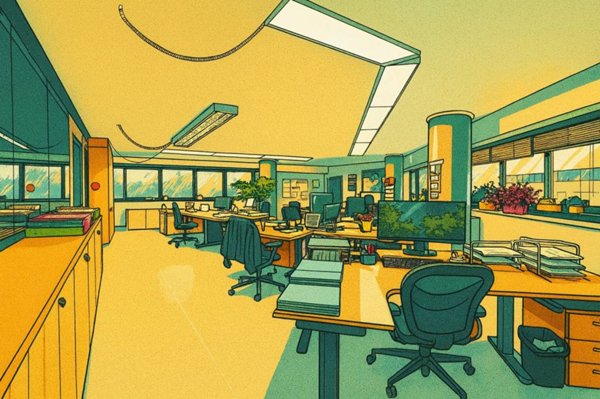 appartamento in vendita a Rivoli