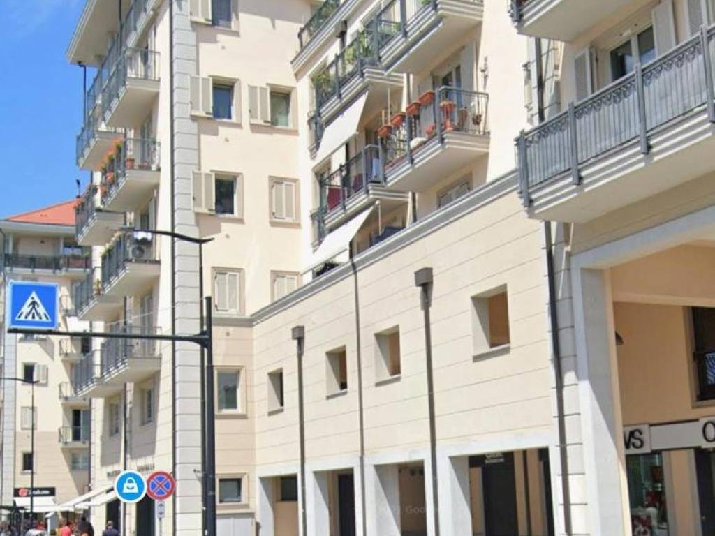 appartamento in vendita a Rivoli