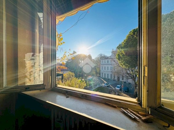 appartamento in vendita a Rivoli