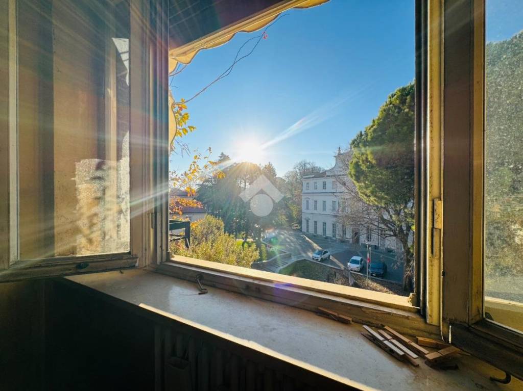 appartamento in vendita a Rivoli