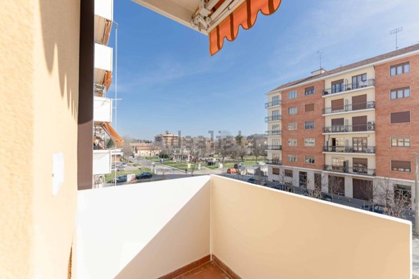 appartamento in vendita a Rivoli